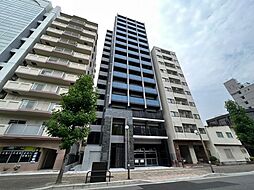 CASSIA河原町平和大通