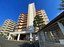 フォーラム180
