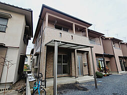 熊本一戸建