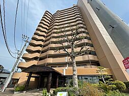 ダイアパレス海田