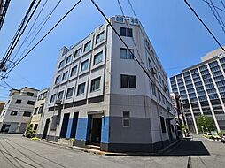 山崎ビル