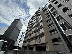 第5シモビル