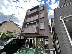 GEM西川口 301