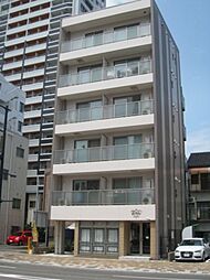 広島市東区若草町