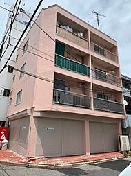 新町ビル