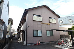 ラディアンス山本 106