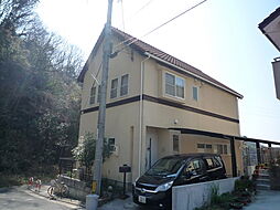 宮地邸