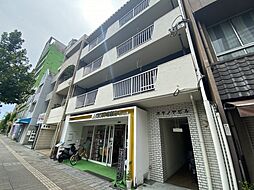 オキノヤビル