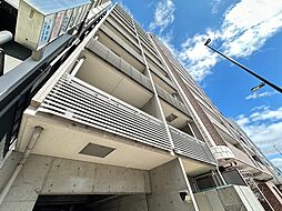 アイビースクエア寺町