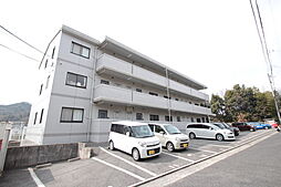 第2吉川ビル
