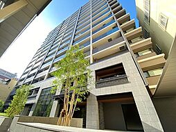 ソシオ大手町　Ｔ−ＳＱＵＡＲＥ（307）