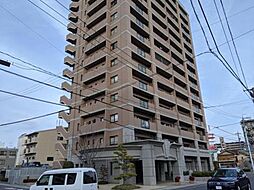 ファミール西条朝日町