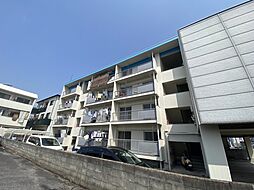 丸佐ビル