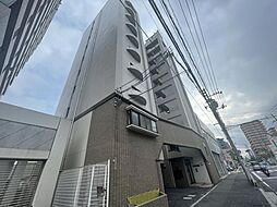 グレーシア庚午