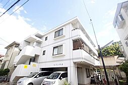 セゾン平成