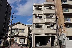 ＭＫビル