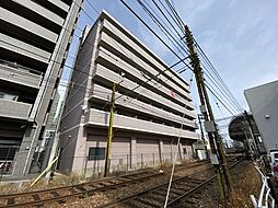 カサデソル己斐
