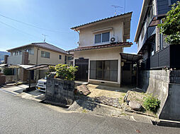福田3丁目戸建