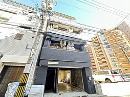 ボイスビル4