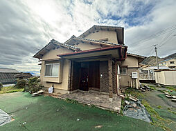 東惣付町Y邸
