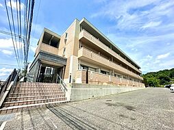 東広島市西条町御薗宇