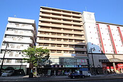 コンフォートNビル