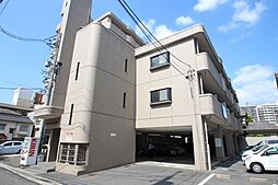 センチュリー曙II
