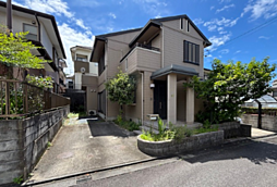 矢野南5丁目戸建