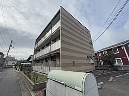 レオパレスMiYuMo