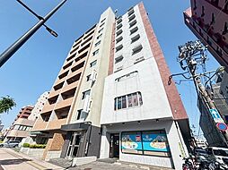 第三山本ビル