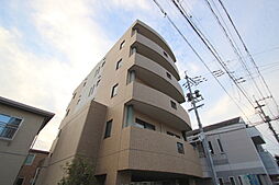 ステージT4