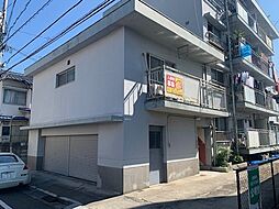 宮下ビル　B