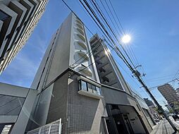 グレーシア庚午
