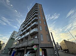 金屋町グランデ