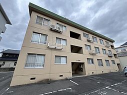 コーポ田中