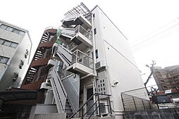 橋口ビル