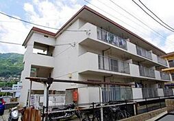 第2森川マンション