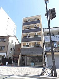 広島市南区段原3丁目