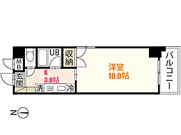 広島市安佐南区西原7丁目