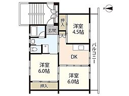 広島市西区草津新町2丁目