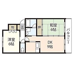 広島市西区井口3丁目