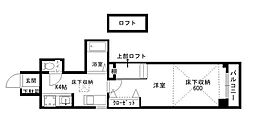 広島市南区段原南1丁目