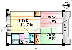 広島市安佐南区祇園1丁目