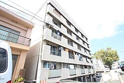 広島市西区観音新町1丁目