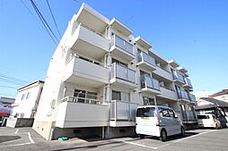 岩田マンション1号棟