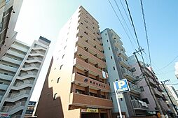 第28友建ビル