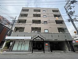 広島市中区十日市町2丁目