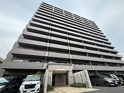 フローレンス緑井グランドアーク弐番館