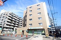 広島市南区仁保新町2丁目