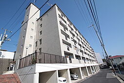 コーポ井口台
